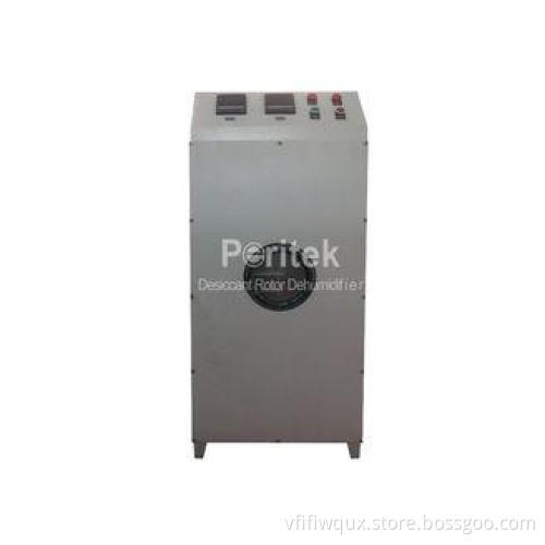 Low Temperature Portable Industrial Dehumidifier For Librar